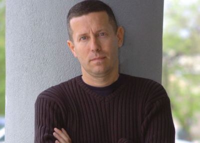 Jasen Boko: Kultura je često u službi politike